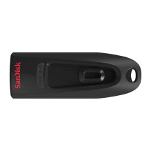 Western Digital Ultrastar SanDisk Ultra USB flash drive Western Digital Ultrastar SanDisk Ultra USB flash drive