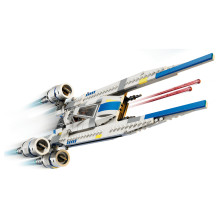 LEGO Star Wars Rebel U-Wing Starfighter