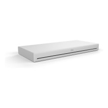 Cisco CS-CODEC-EQ-K9 video...