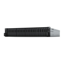 Synology FS6400 NAS /...