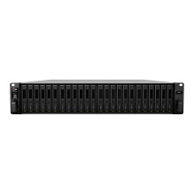 Synology FS6400 NAS / storage server