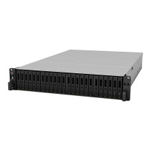 Synology FS6400 NAS / storage server