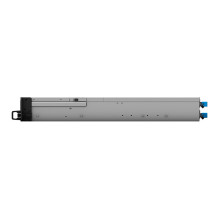 Synology FS6400 NAS / storage server
