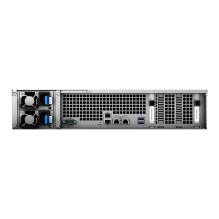 Synology FS6400 NAS / storage server