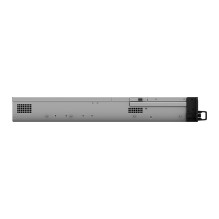 Synology FS6400 NAS / storage server