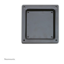 Neomounts FPMA-VESA100...