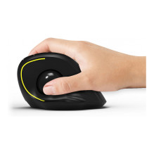 Port Designs 900719 mouse Port Designs 900719 mouse