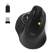 Port Designs 900719 mouse Port Designs 900719 mouse