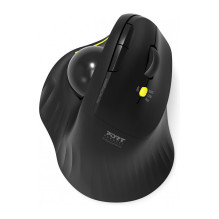 Port Designs 900719 mouse Port Designs 900719 mouse