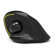 Port Designs 900719 mouse Port Designs 900719 mouse