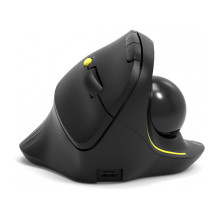 Port Designs 900719 mouse Port Designs 900719 mouse