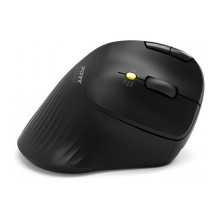 Port Designs 900719 mouse Port Designs 900719 mouse
