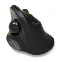 Port Designs 900719 mouse Port Designs 900719 mouse