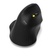 Port Designs 900719 mouse Port Designs 900719 mouse