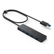 Anker Innovations A7516016...