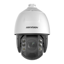 Hikvision DS-2DE7A432IW-AEB(T5) security camera