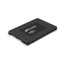 Micron 5400 PRO