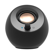 „Creative Labs Pebble V3“