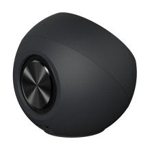„Creative Labs Pebble V3“
