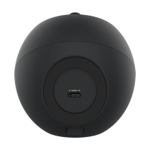 „Creative Labs Pebble V3“