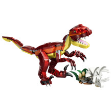 LEGO Creator Fierce Dinosaur 31379 LEGO Creator Fierce Dinosaur 31379