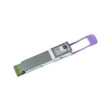 Nvidia 930-9O000-0000-409 network transceiver module