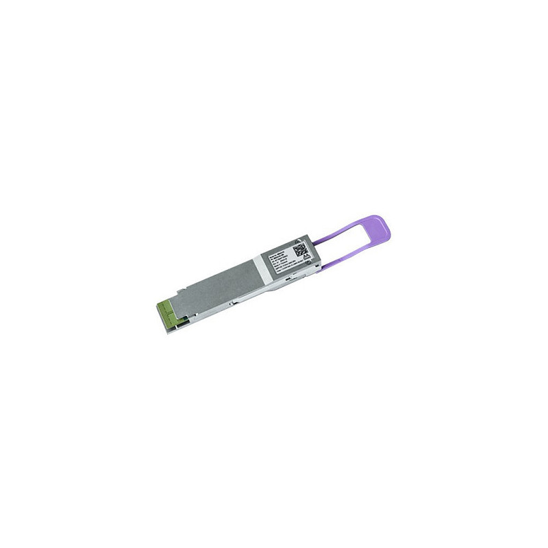 Nvidia 930-9O000-0000-409 network transceiver module