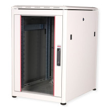 ROLINE 26.21.0048 rack cabinet
