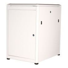 ROLINE 26.21.0048 rack cabinet ROLINE 26.21.0048 rack cabinet