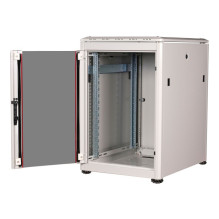 ROLINE 26.21.0048 rack cabinet ROLINE 26.21.0048 rack cabinet