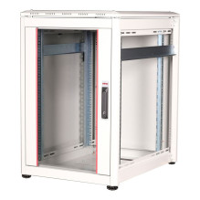 ROLINE 26.21.0048 rack cabinet ROLINE 26.21.0048 rack cabinet