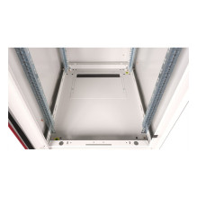 ROLINE 26.21.0048 rack cabinet