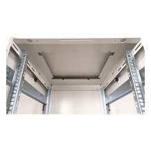 ROLINE 26.21.0048 rack cabinet