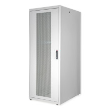 ROLINE 26.21.0045 rack cabinet ROLINE 26.21.0045 rack cabinet