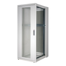 ROLINE 26.21.0045 rack cabinet