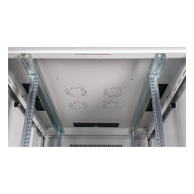 ROLINE 26.21.0045 rack cabinet