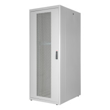 ROLINE 26.21.0045 rack cabinet
