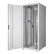 ROLINE 26.21.0045 rack cabinet ROLINE 26.21.0045 rack cabinet