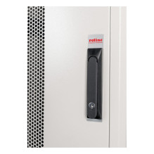 ROLINE 26.21.0045 rack cabinet ROLINE 26.21.0045 rack cabinet