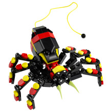 LEGO Creator Wild Animals: Surprising Spider LEGO Creator Wild Animals: Surprising Spider