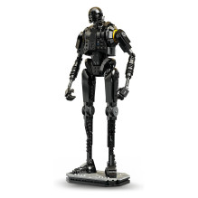 LEGO Star Wars K-2SO Security Droid LEGO Star Wars K-2SO Security Droid