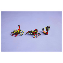 LEGO Creator Wild Animals: Surprising Spider LEGO Creator Wild Animals: Surprising Spider