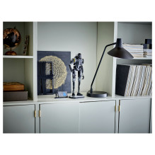 LEGO Star Wars K-2SO Security Droid LEGO Star Wars K-2SO Security Droid