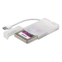 i-tec MYSAFEU314 storage...