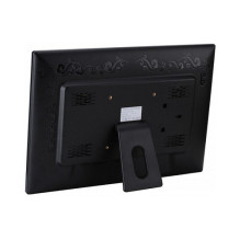 Braun Photo Technik DigiFrame 17 skaitmeninis nuotraukų rėmelis