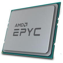 AMD SERVER AMD EPYC 7713P