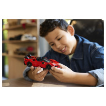 LEGO Speed Champions Ferrari SF90 XX Stradale Sports Car 77254