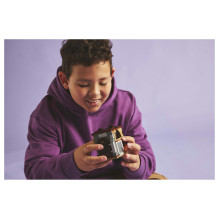 LEGO Harry Potter Hogwarts Castle: Charms Class LEGO Harry Potter Hogwarts Castle: Charms Class