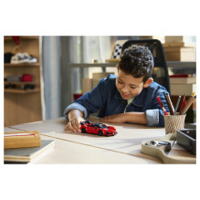 LEGO Speed Champions Ferrari SF90 XX Stradale Sports Car 77254