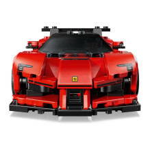 LEGO Speed Champions Ferrari SF90 XX Stradale Sports Car 77254